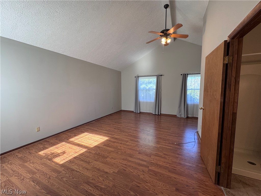 378 Park Avenue Chardon OH 44024