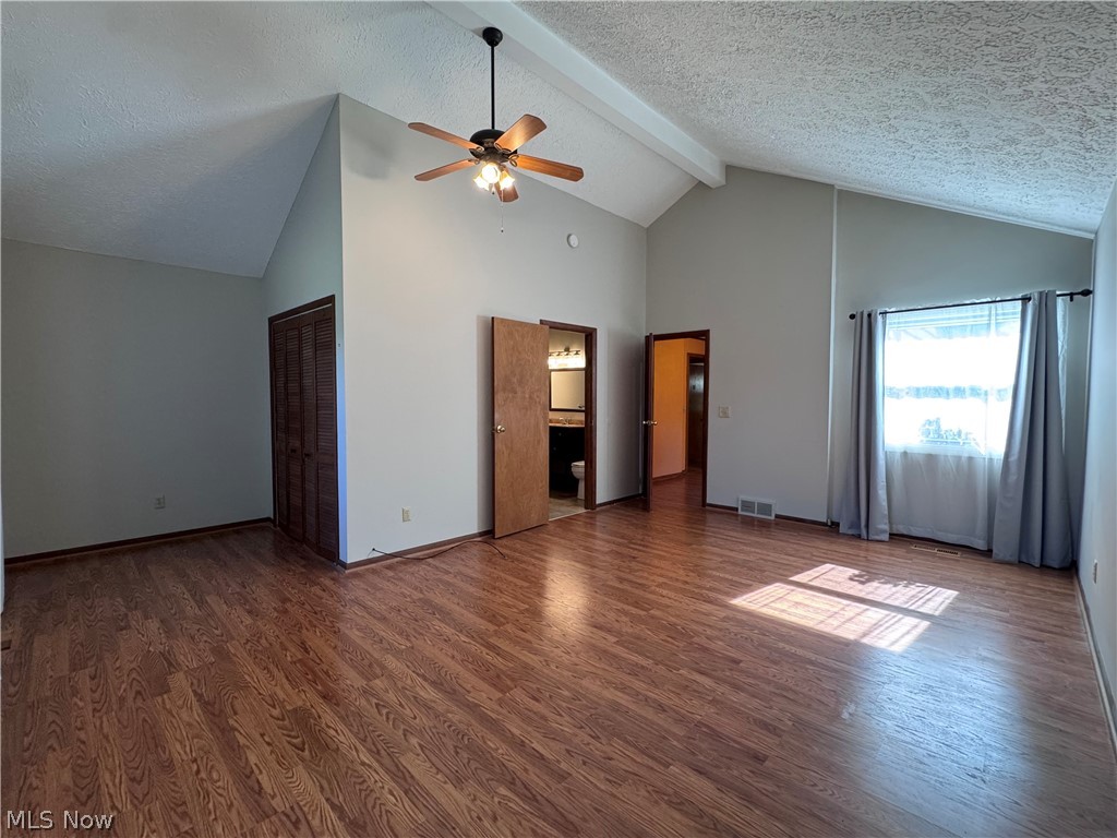 378 Park Avenue Chardon OH 44024