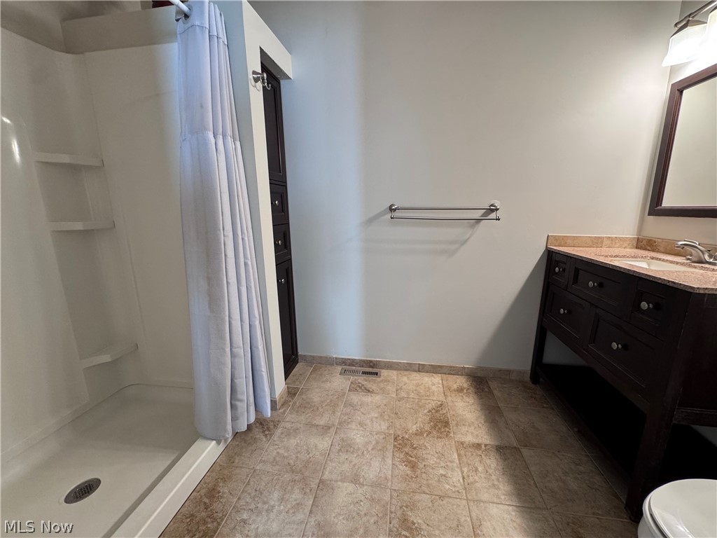 378 Park Avenue Chardon OH 44024