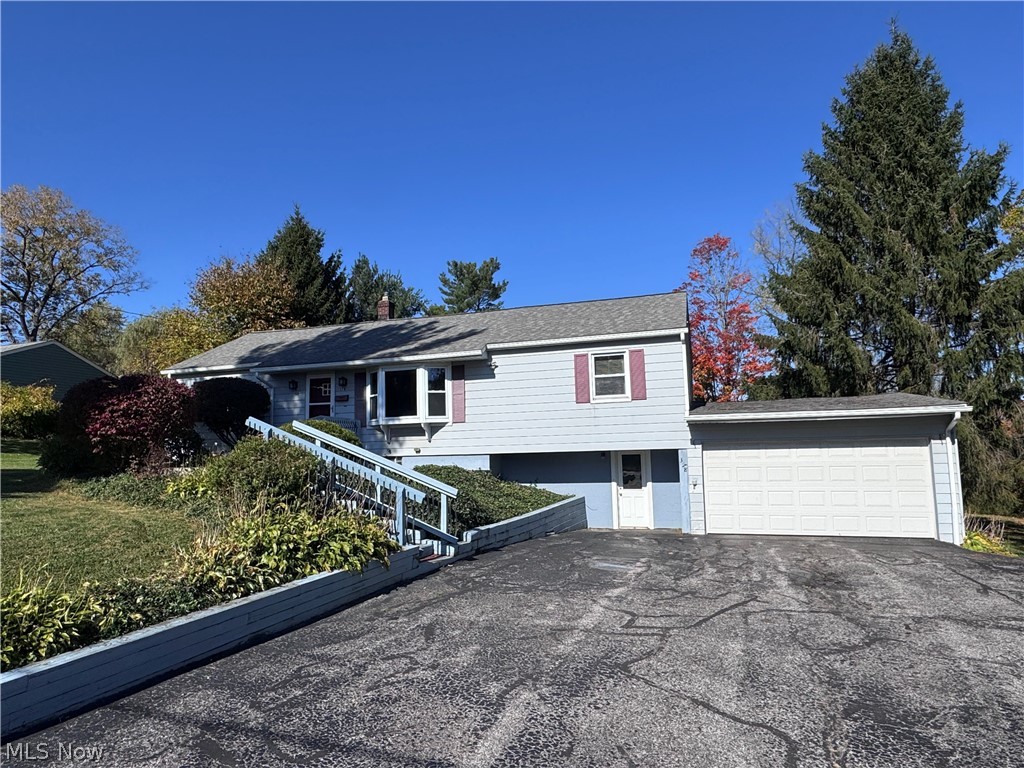 378 Park Avenue Chardon OH 44024