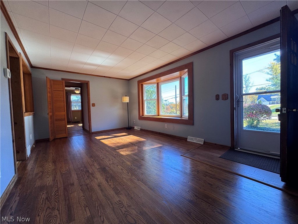 378 Park Avenue Chardon OH 44024