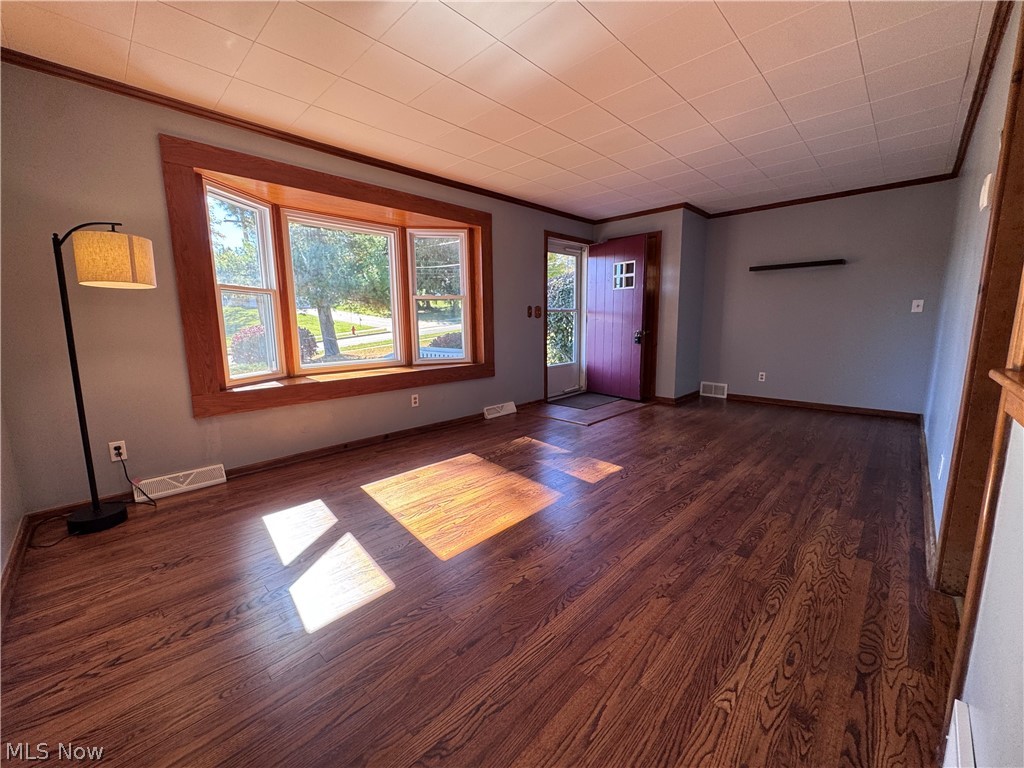 378 Park Avenue Chardon OH 44024