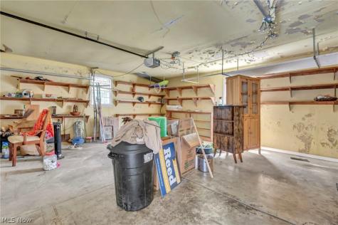 20860 Farnsleigh Road Shaker Heights OH 44122