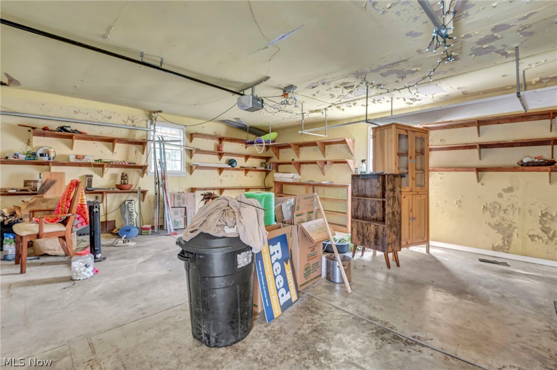 20860 Farnsleigh Road Shaker Heights OH 44122