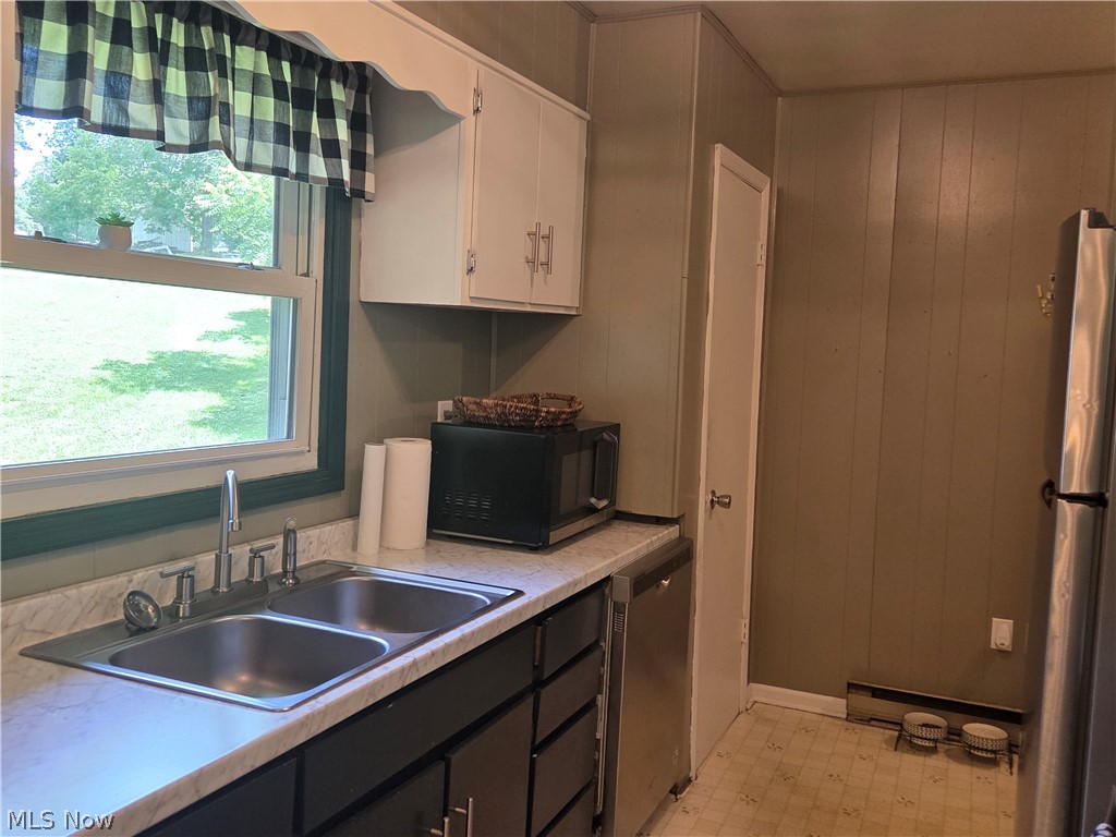 3036 Meadow Road Cambridge OH 43725