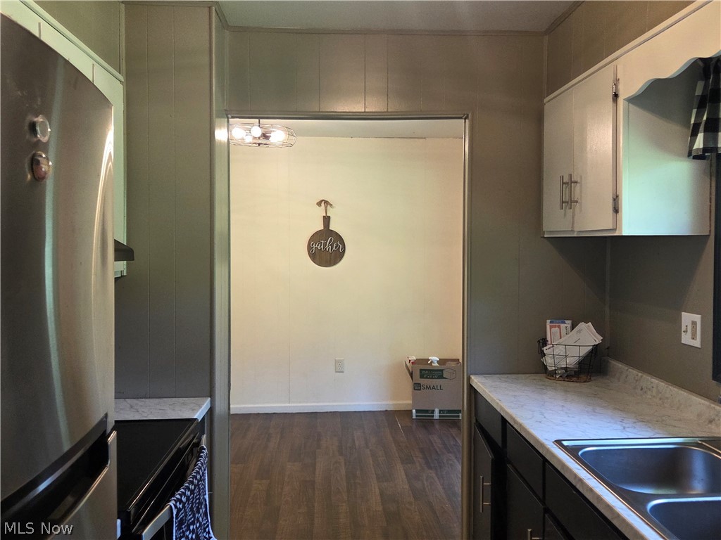 3036 Meadow Road Cambridge OH 43725