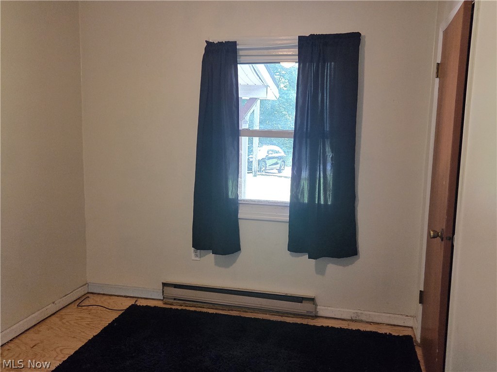 3036 Meadow Road Cambridge OH 43725