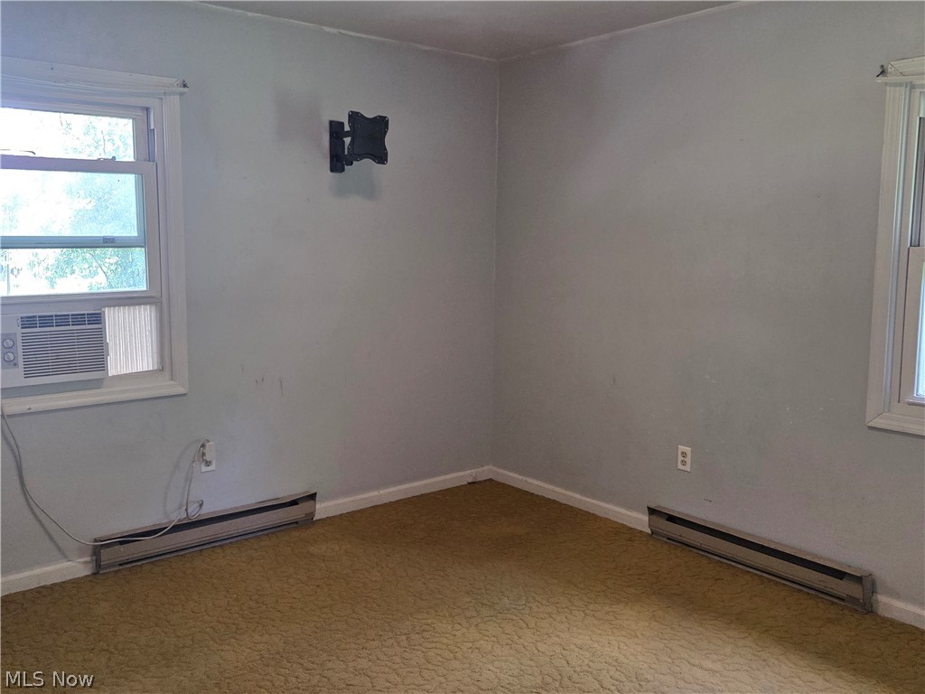 3036 Meadow Road Cambridge OH 43725