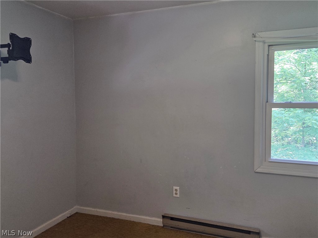 3036 Meadow Road Cambridge OH 43725