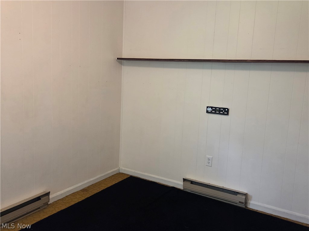 3036 Meadow Road Cambridge OH 43725
