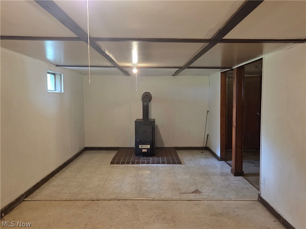 3036 Meadow Road Cambridge OH 43725