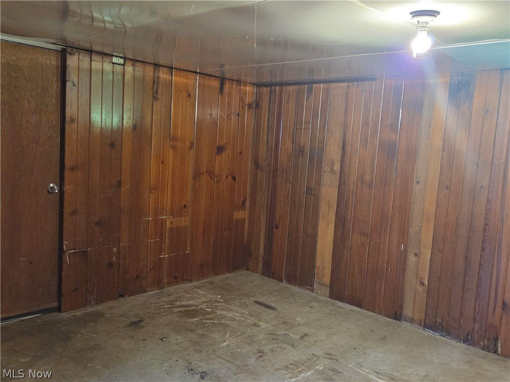 3036 Meadow Road Cambridge OH 43725