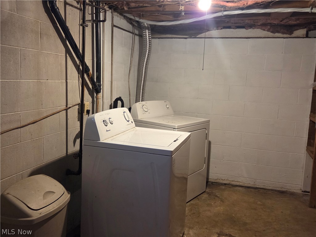 3036 Meadow Road Cambridge OH 43725