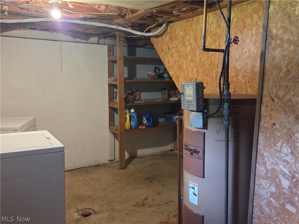 3036 Meadow Road Cambridge OH 43725