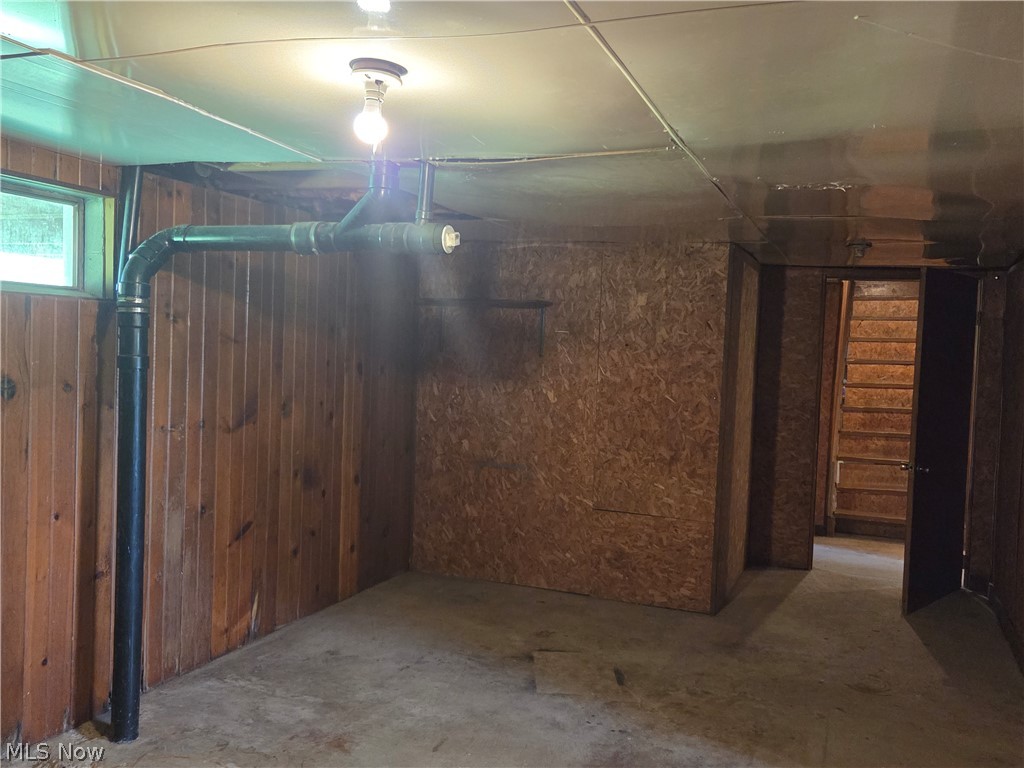 3036 Meadow Road Cambridge OH 43725