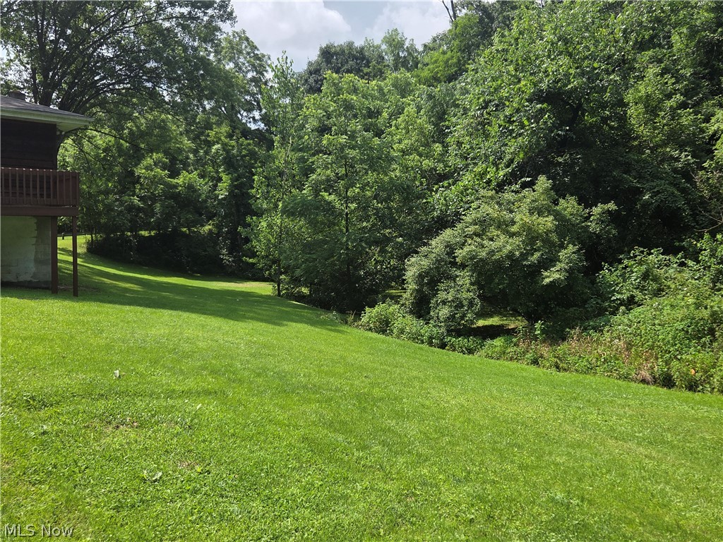 3036 Meadow Road Cambridge OH 43725