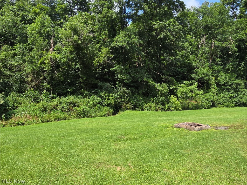 3036 Meadow Road Cambridge OH 43725
