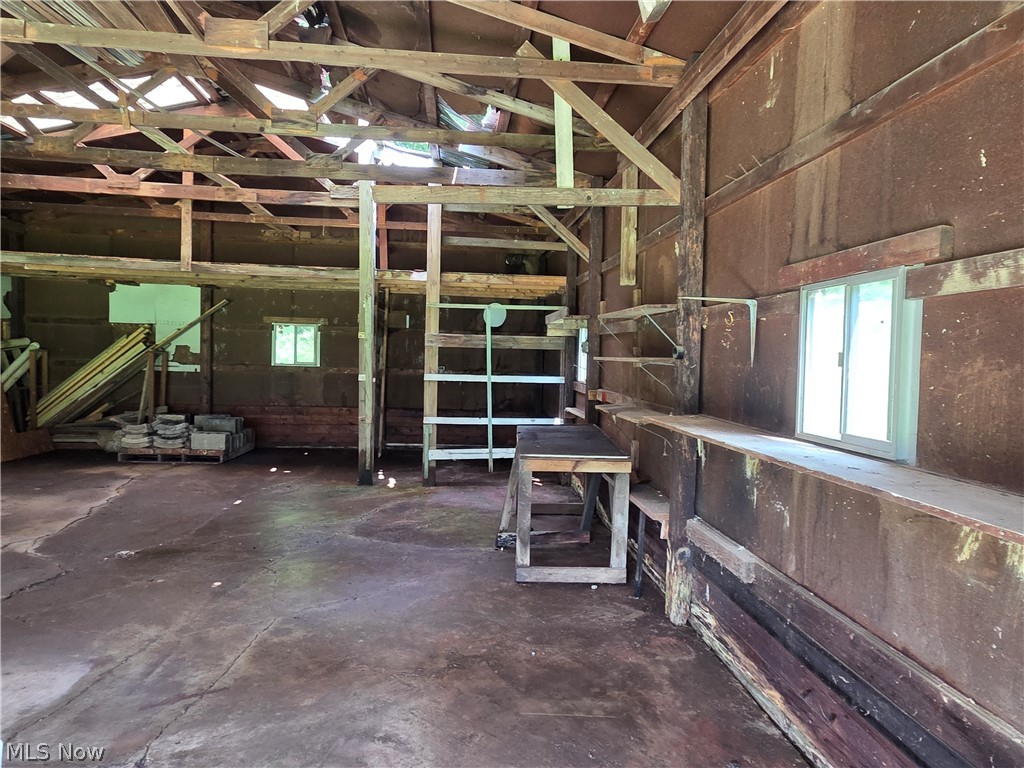 3036 Meadow Road Cambridge OH 43725