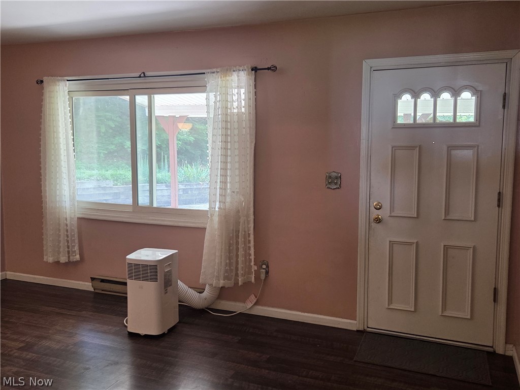 3036 Meadow Road Cambridge OH 43725