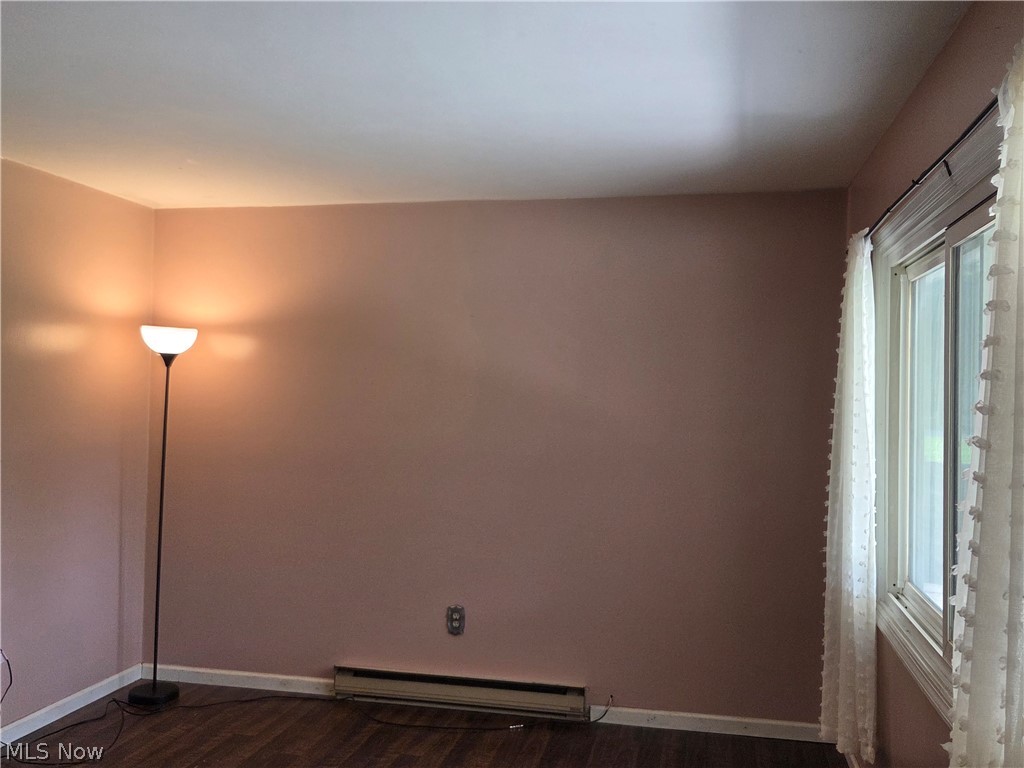 3036 Meadow Road Cambridge OH 43725