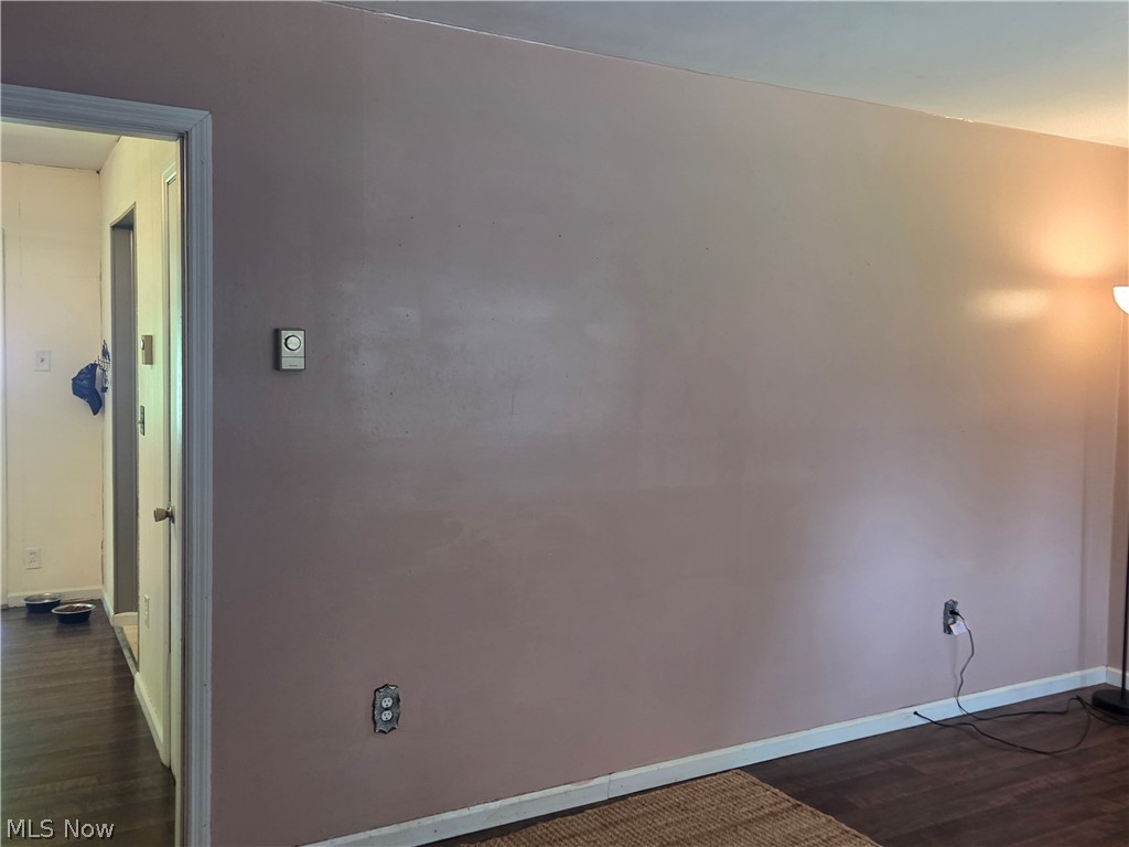 3036 Meadow Road Cambridge OH 43725