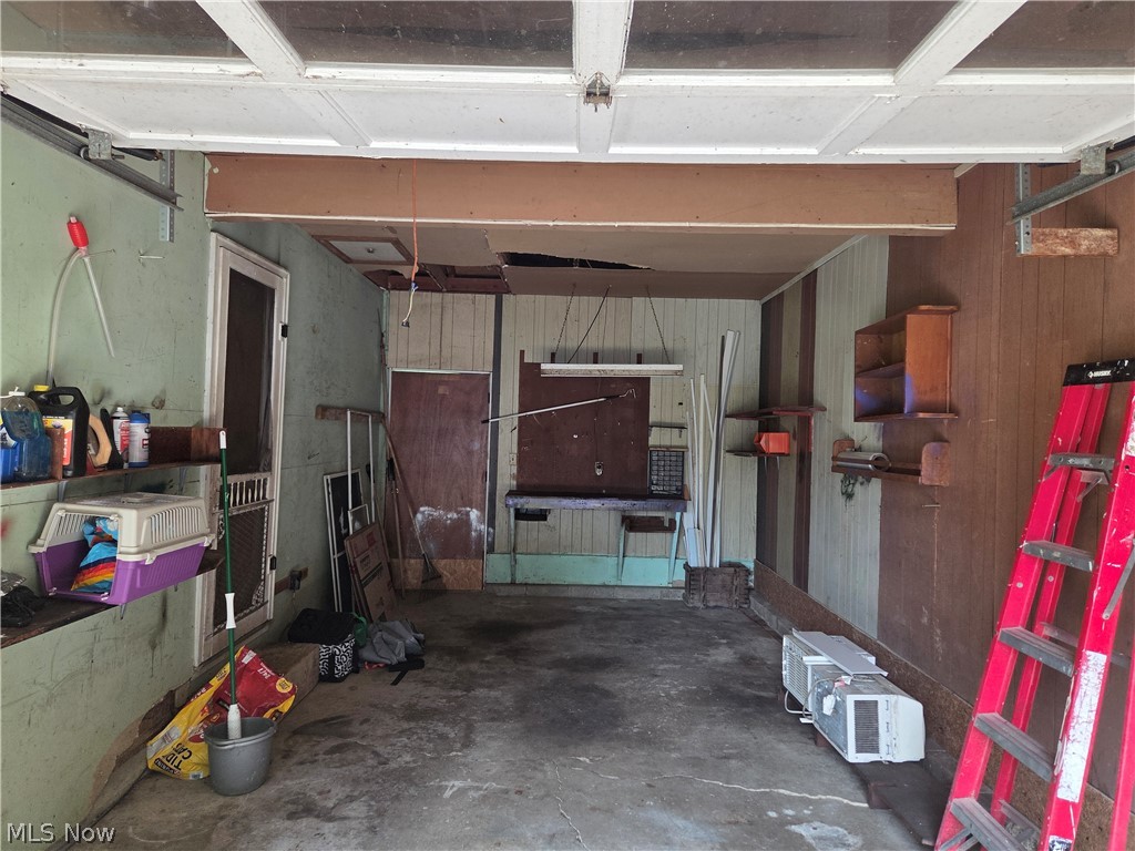 3036 Meadow Road Cambridge OH 43725