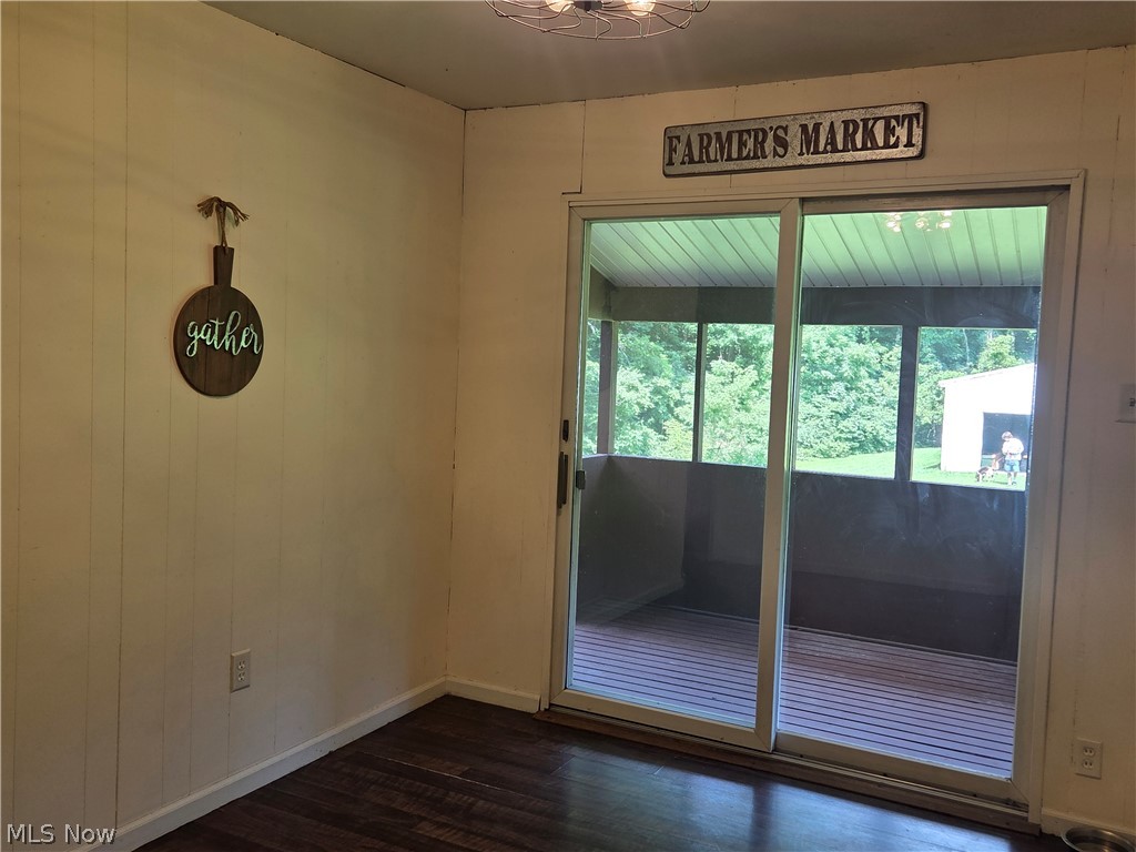3036 Meadow Road Cambridge OH 43725