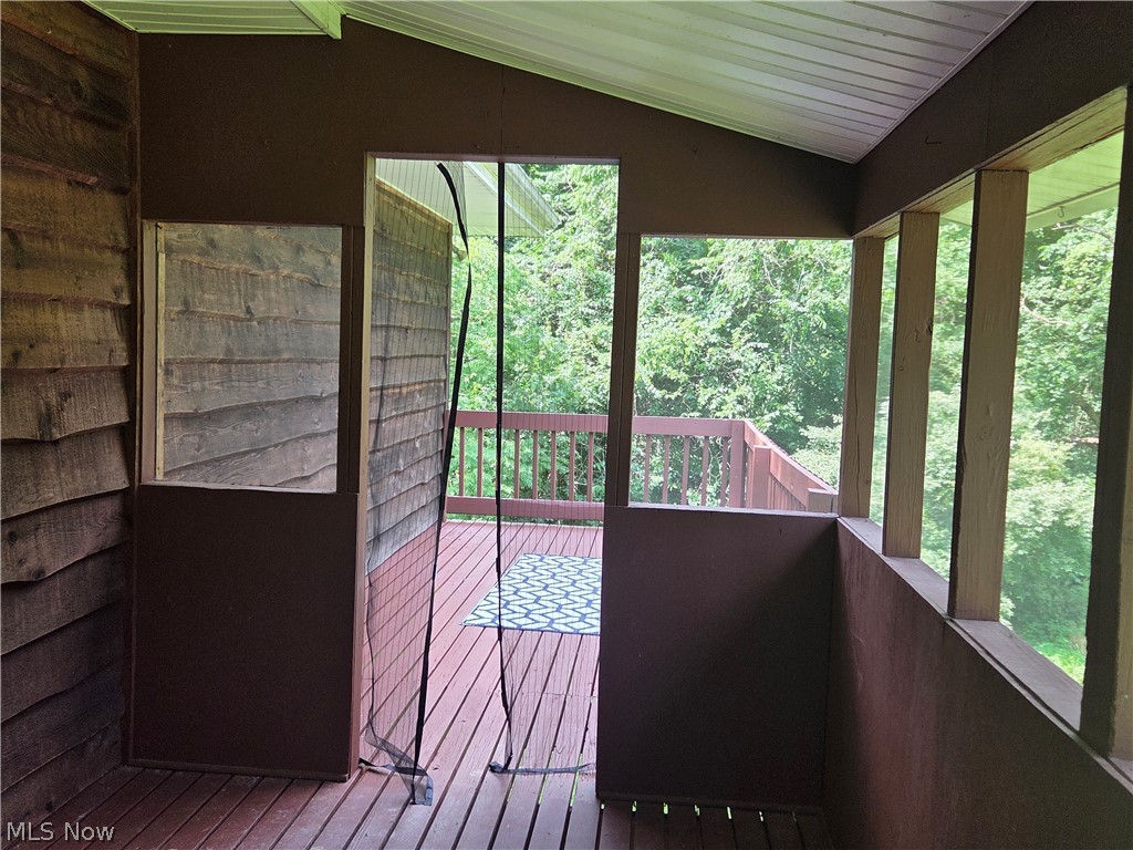 3036 Meadow Road Cambridge OH 43725