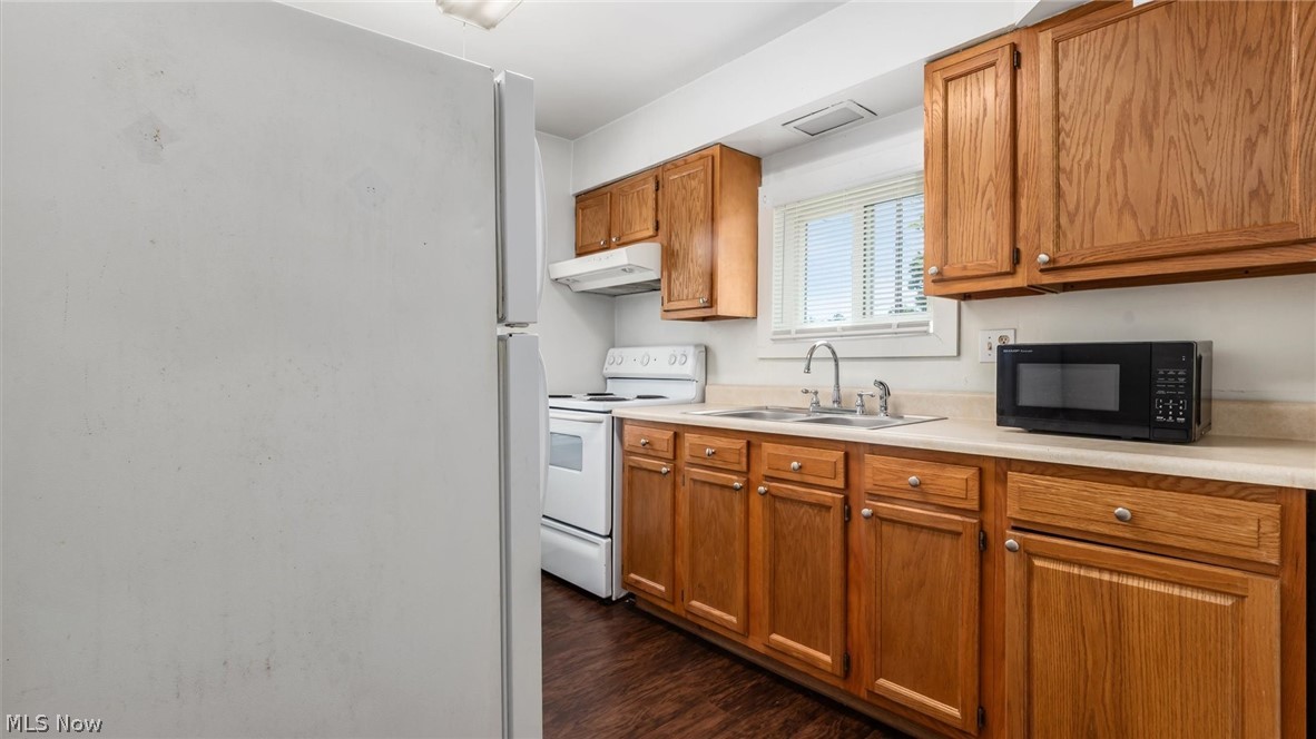 186 Montgomery Boulevard New Concord OH 43762