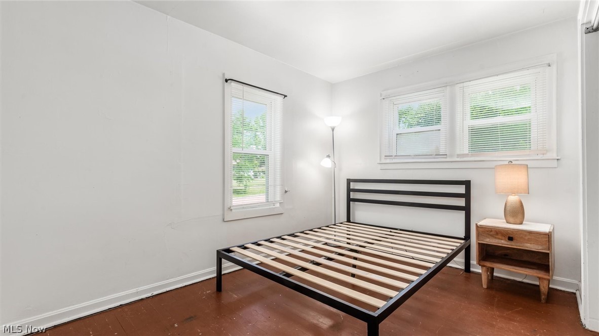 186 Montgomery Boulevard New Concord OH 43762