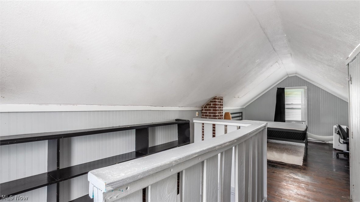 186 Montgomery Boulevard New Concord OH 43762