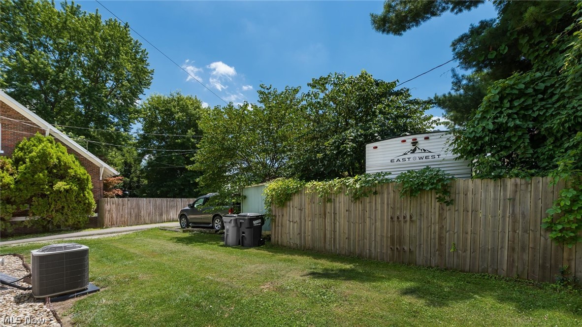 186 Montgomery Boulevard New Concord OH 43762