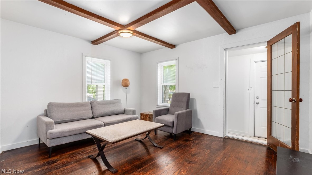 186 Montgomery Boulevard New Concord OH 43762