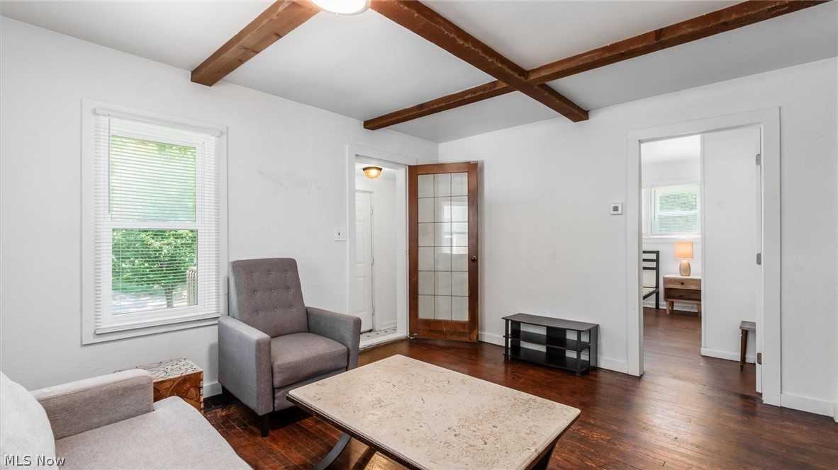 186 Montgomery Boulevard New Concord OH 43762