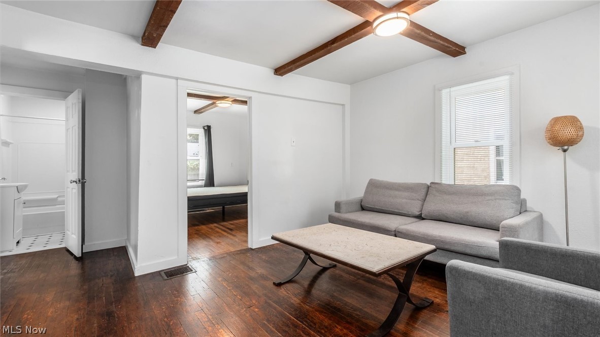 186 Montgomery Boulevard New Concord OH 43762