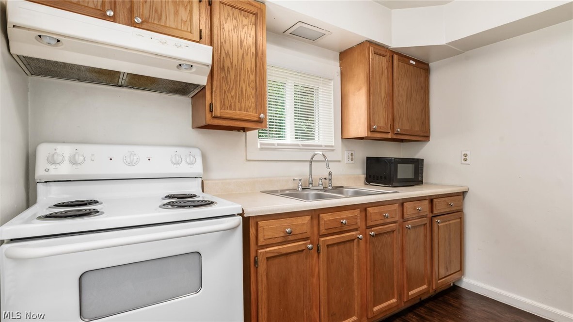 186 Montgomery Boulevard New Concord OH 43762