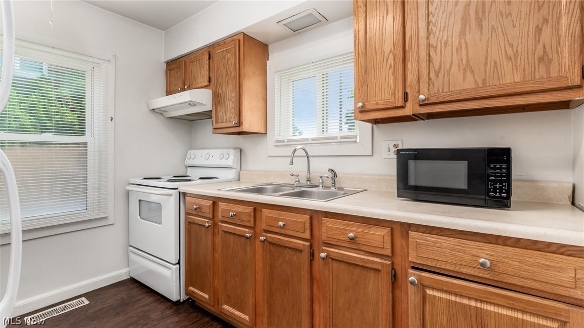 186 Montgomery Boulevard New Concord OH 43762