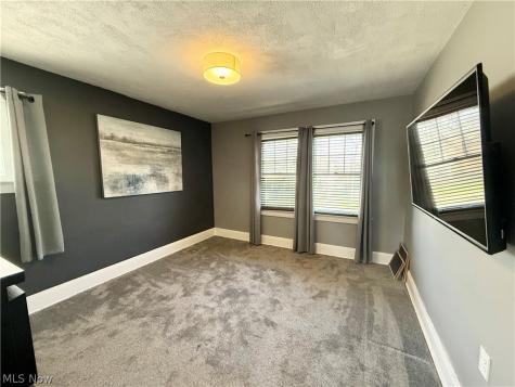 14931 Lakewood Heights Boulevard Lakewood OH 44107