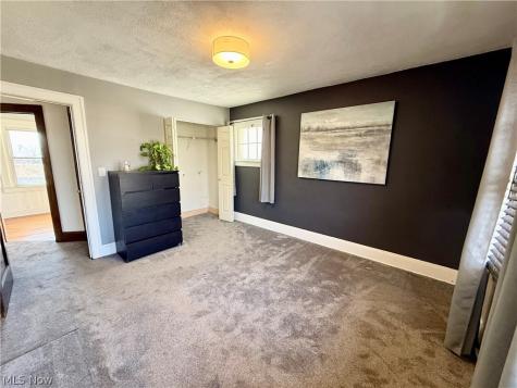 14931 Lakewood Heights Boulevard Lakewood OH 44107