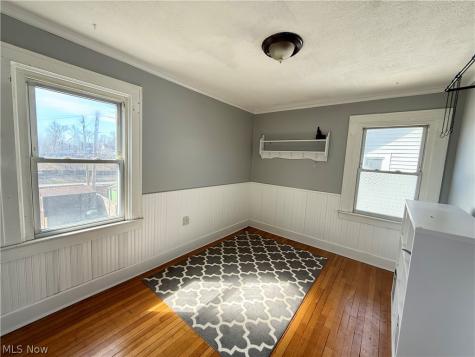 14931 Lakewood Heights Boulevard Lakewood OH 44107