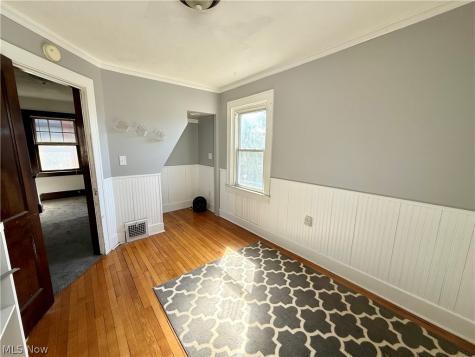14931 Lakewood Heights Boulevard Lakewood OH 44107