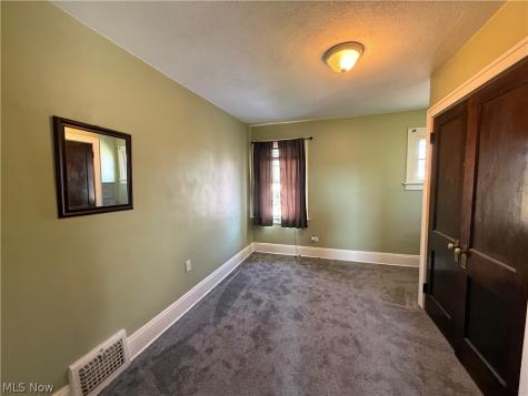 14931 Lakewood Heights Boulevard Lakewood OH 44107