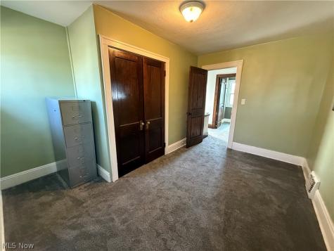 14931 Lakewood Heights Boulevard Lakewood OH 44107