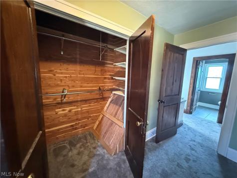 14931 Lakewood Heights Boulevard Lakewood OH 44107