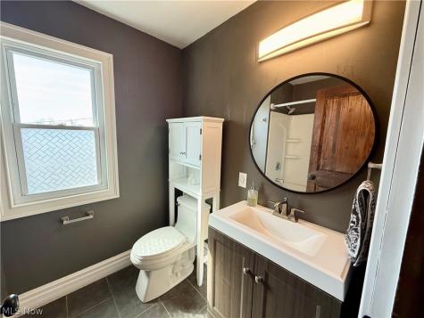 14931 Lakewood Heights Boulevard Lakewood OH 44107