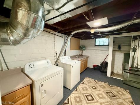 14931 Lakewood Heights Boulevard Lakewood OH 44107
