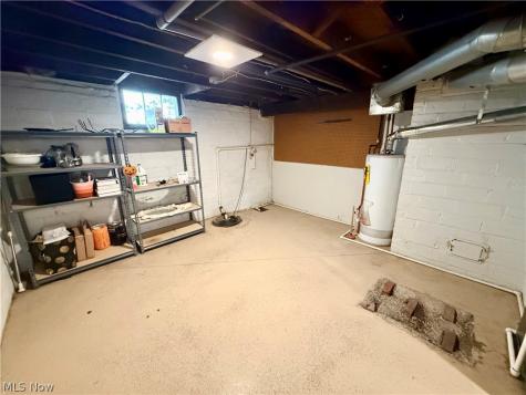 14931 Lakewood Heights Boulevard Lakewood OH 44107