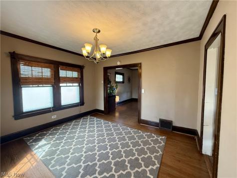 14931 Lakewood Heights Boulevard Lakewood OH 44107