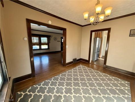14931 Lakewood Heights Boulevard Lakewood OH 44107