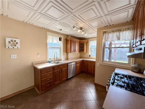14931 Lakewood Heights Boulevard Lakewood OH 44107
